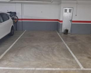 Parking of Garage for sale in Alcàntera de Xúquer
