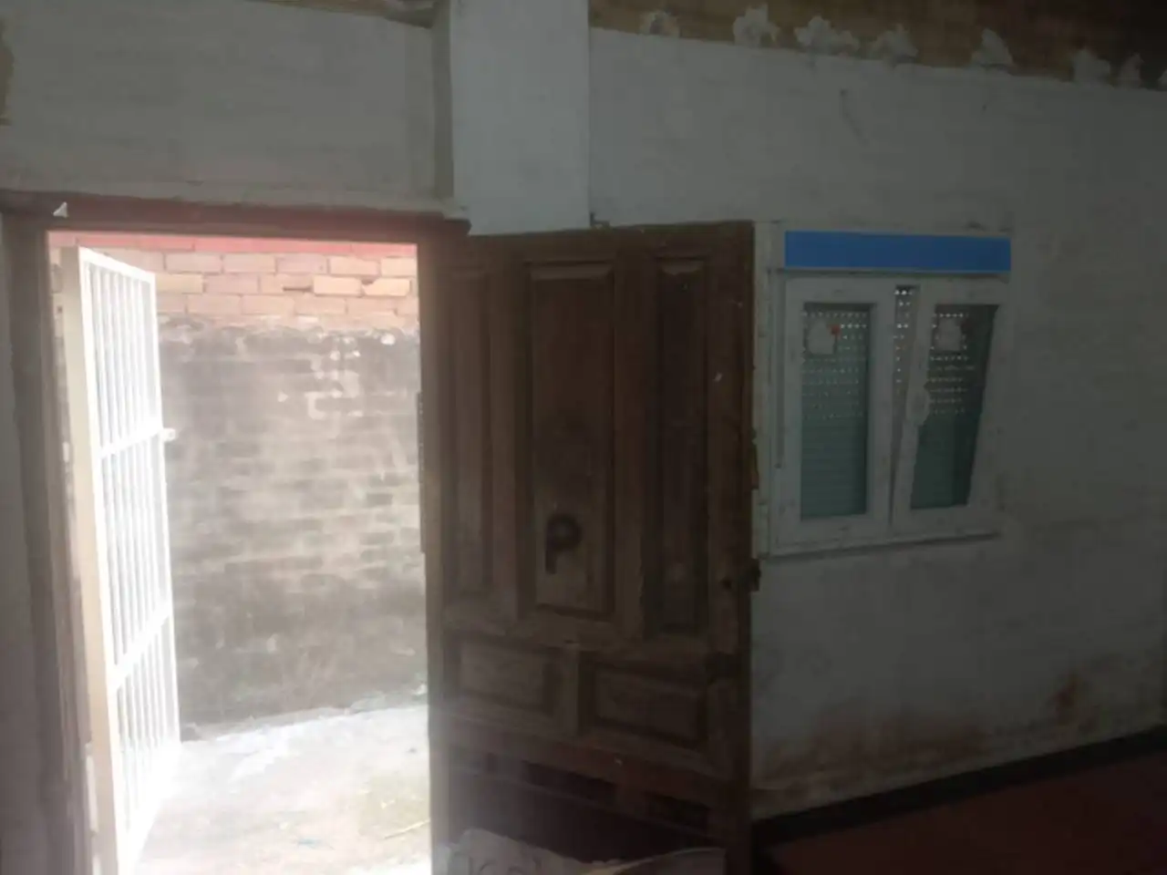 Wohnung zum Verkauf in Gandia mit Abstellraum