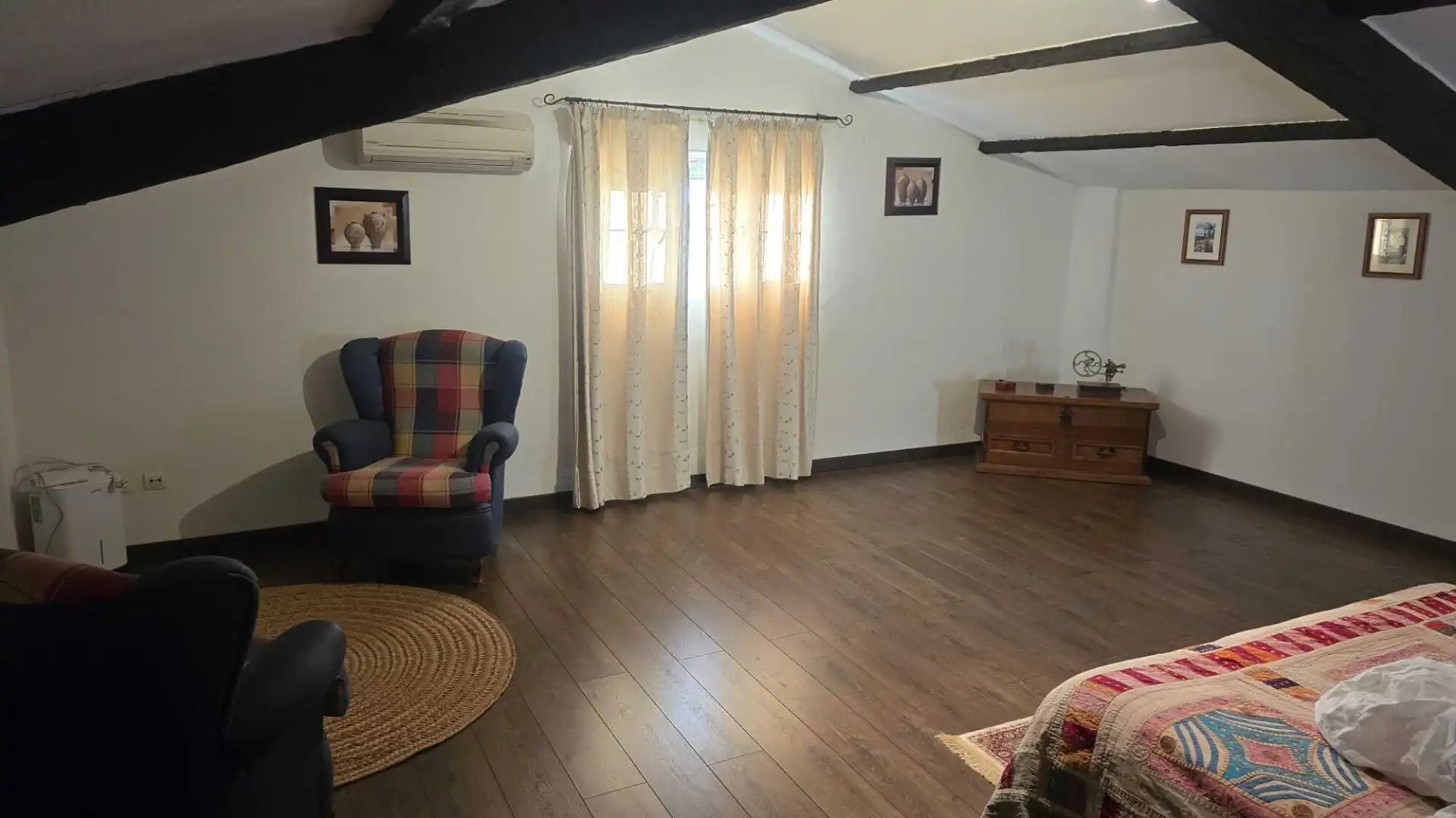 Casa o chalet en venta en Tharsis