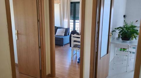 Foto 3 de Planta baja en venta en Cedazo, Tarancón, Cuenca