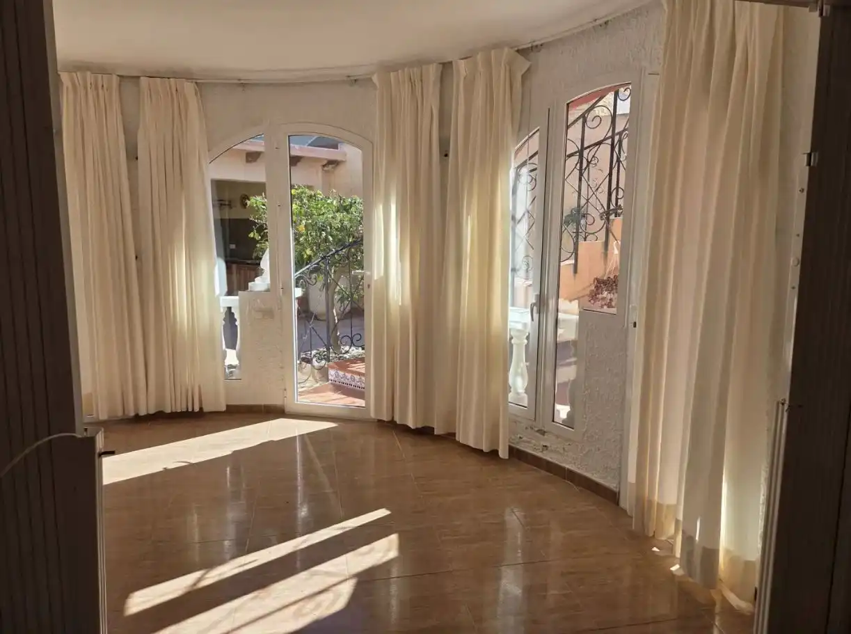 Villa avec terrasse à vendre à Los Balcones - Los Altos, imagen 21
