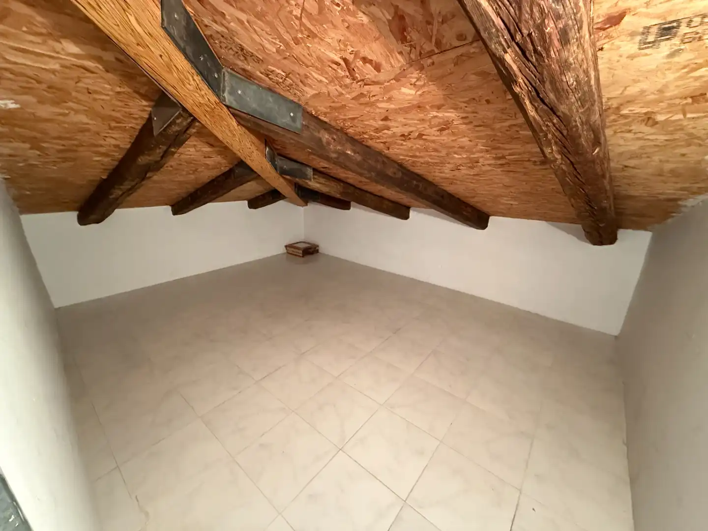 Piso en venta en Madrid con Aire acondicionado, Calefacción y Horno