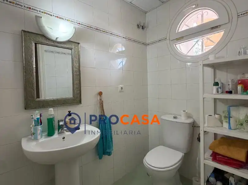 House for sale in Músico Jose Salazar Rodriguez 1, imagen 8