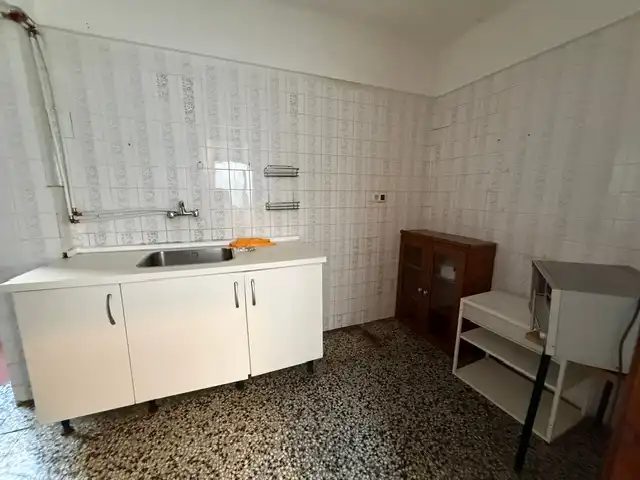 Piso en venta en Carrer de La Marina 43, imagen 6
