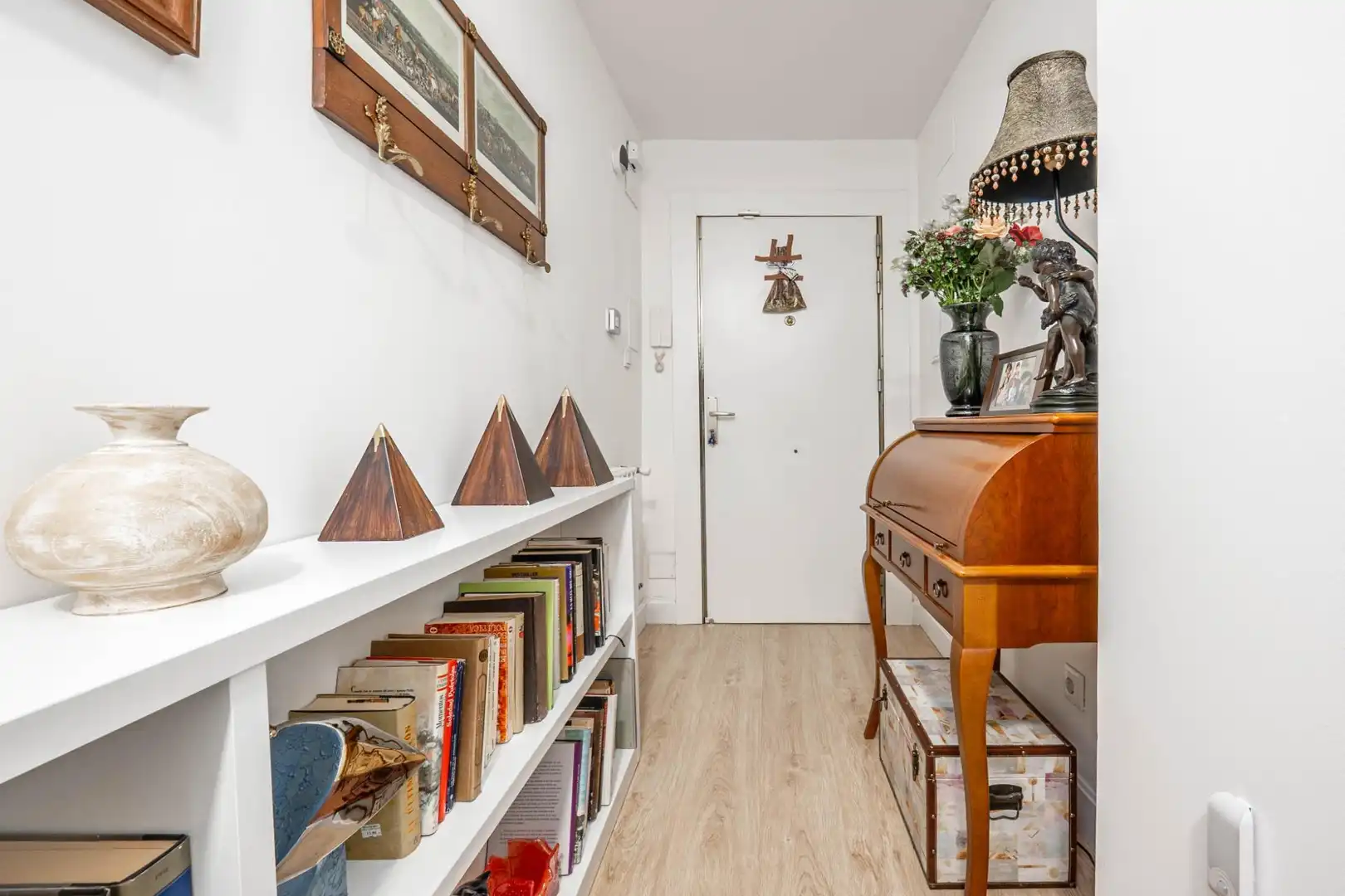 Appartement avec terrasse à vendre à JOSE RECUERDA 5, imagen 53