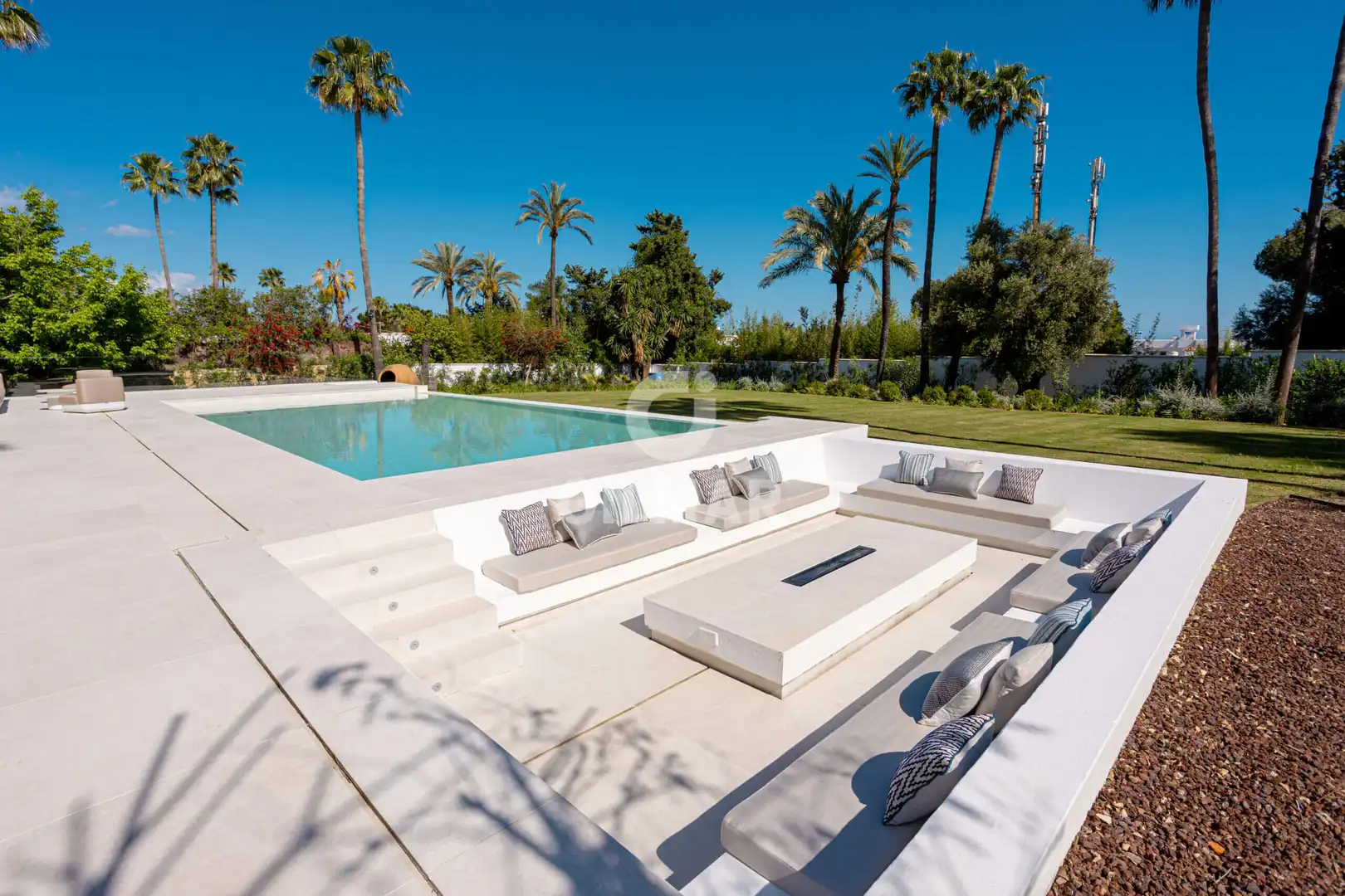 Villa avec piscine à vendre à Benamara - Atalaya, imagen 8