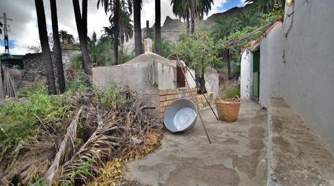 Foto 4 de Casa o xalet en venda a Barrio Sitio Alto, San Bartolomé Interior, Las Palmas