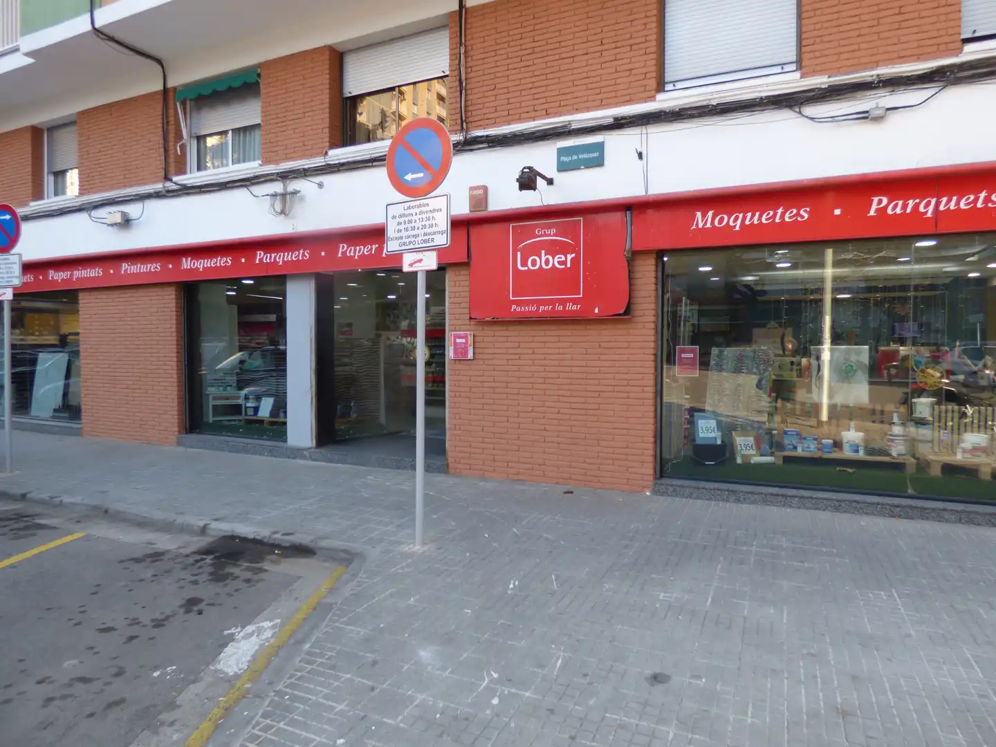 Local comercial en traspaso en Catalunya - Fontetes, imagen 14
