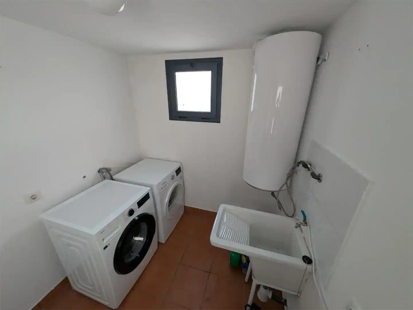 Piso en venta en Agüimes con Trastero
