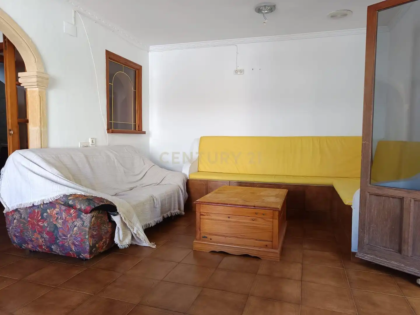 Apartament en venda a Plaza de Játiva, 5, Xàbia, Spain 5, imagen 11