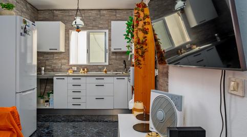 Foto 5 de Casa o xalet en venda a  Señor Elias, Playa de Mogán, Mogán