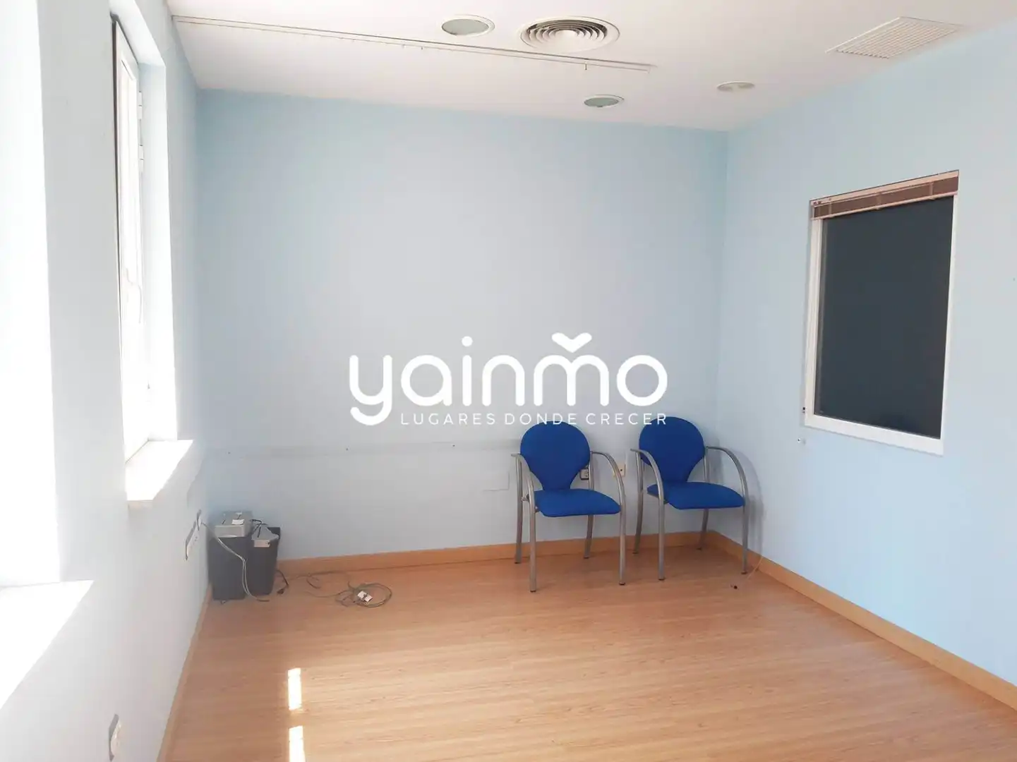 Bureau à vendre à Jaén - CL SANTO REINO, imagen 8