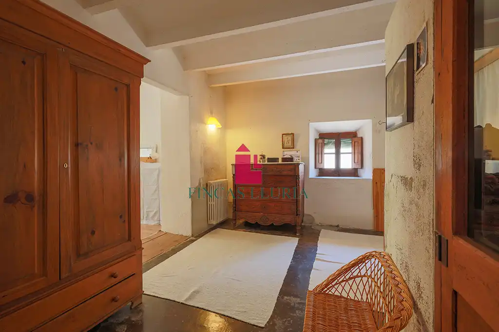 House with garden for sale in Verges, imagen 39
