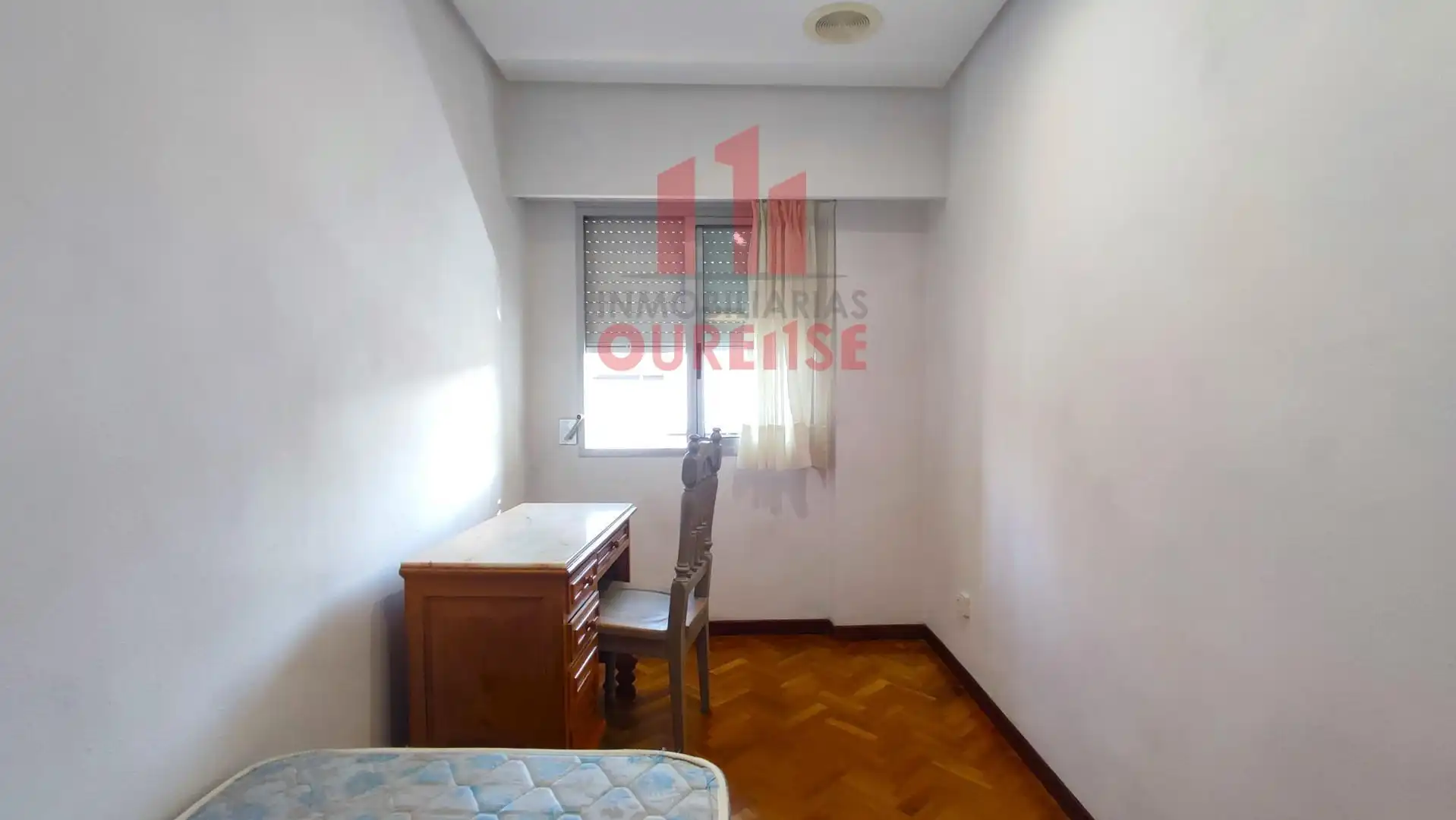 Flat with lift for sale in Universidad, imagen 16