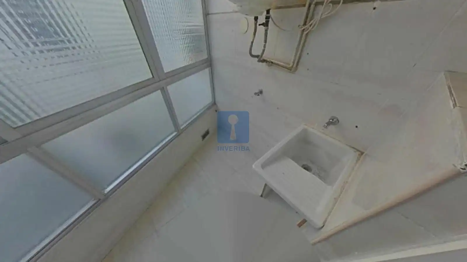Wohnung zum Verkauf in TERRASSA, imagen 4