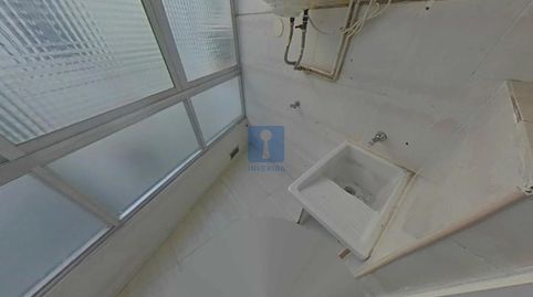 INMUEBLE OKUPADO  SITUADO EN LA CARRETERA DE TERRASSA, SABADELL, BARCELONA, imatge 4