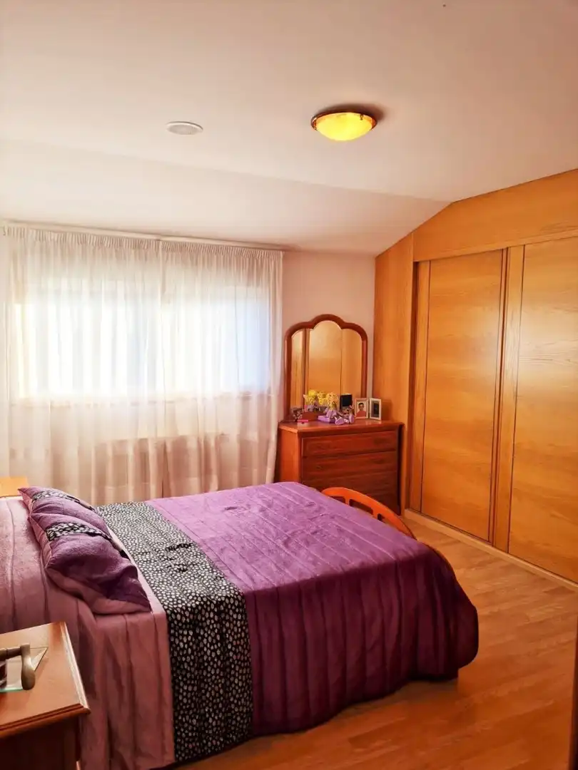 Villa in vendita a Barbadás, imagen 15