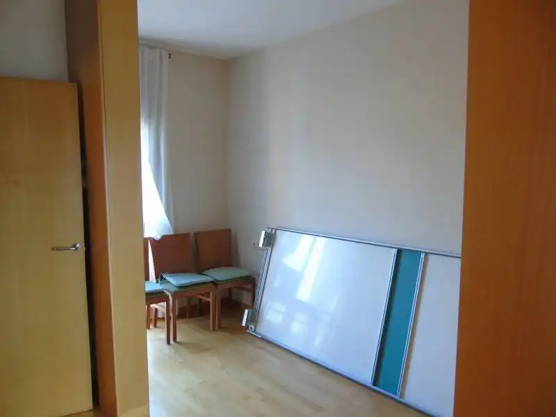 Piso de alquiler en Centre - Estació
