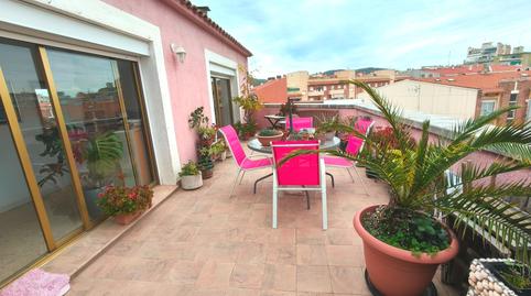 Foto 2 de Dúplex en venda a Carrer República Dominicana, Poblenou, Barcelona