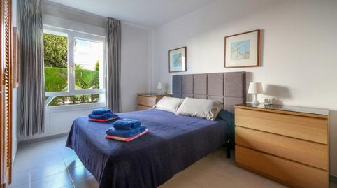 Foto 5 de Planta baixa en venda a Pollença Poble, Pollença