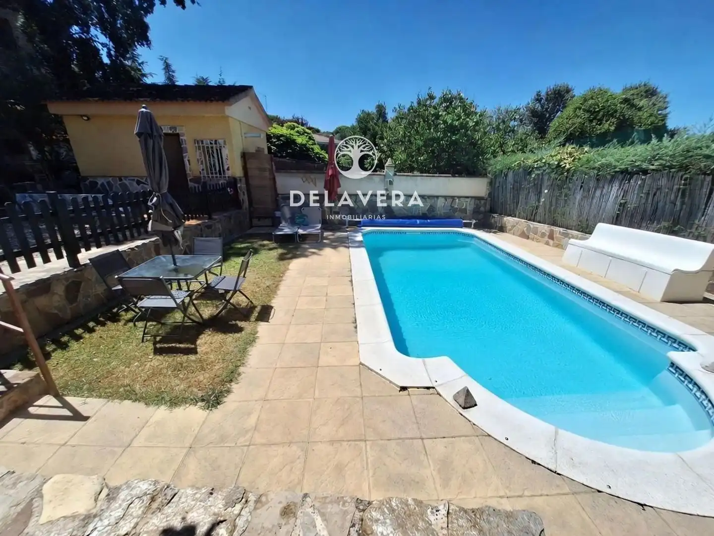 Villa avec terrasse à vendre à Muerdago, imagen 30
