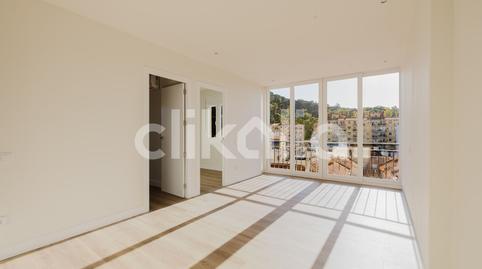 Photo 3 of Flat for sale in La Merced, Málaga Capital