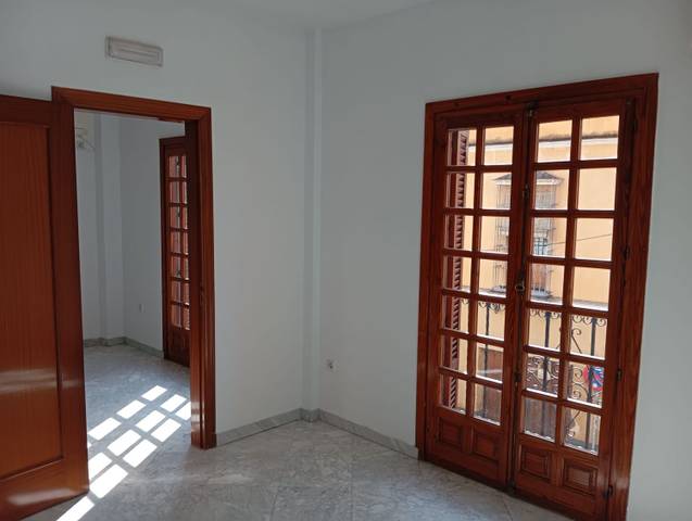 Piso en Venta en de la Esperanza Macarena en San Gil