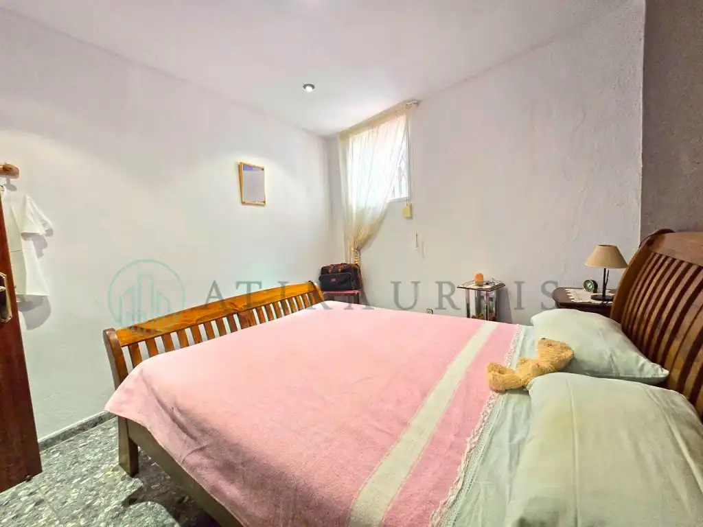 Haus zum Verkauf in Barrio Rio Bermuza, imagen 12