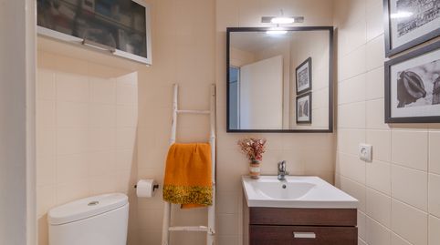 Foto 5 von Wohnung zum Verkauf in Sant Narcís, Girona Capital