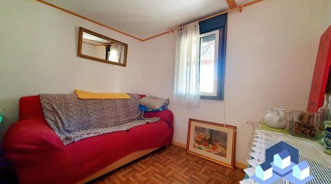 Foto 5 de Casa o chalet en venta en Aguaderas, Lorca