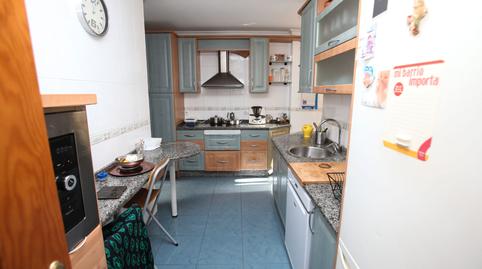 Photo 5 of Flat for sale in Calle Arbotante, Parque Atlántico- San Matías,  Sevilla Capital