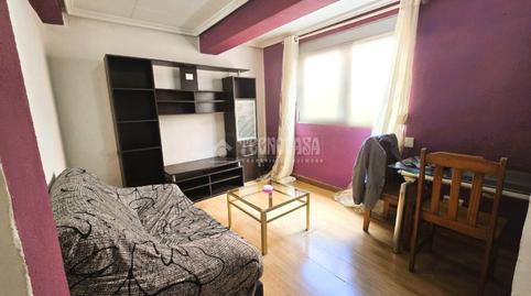 Photo 2 of Flat for sale in Zona Avenida al Vedat, Valencia