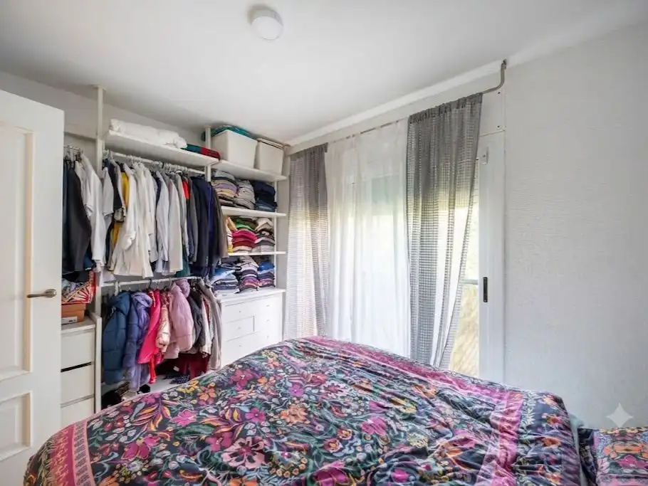 Flat with lift for sale in Carrer Bonaire 1, imagen 11
