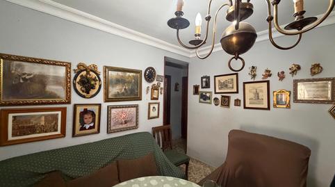 Photo 2 of Flat for sale in El Plantinar – Avda. La Paz - El Juncal,  Sevilla Capital