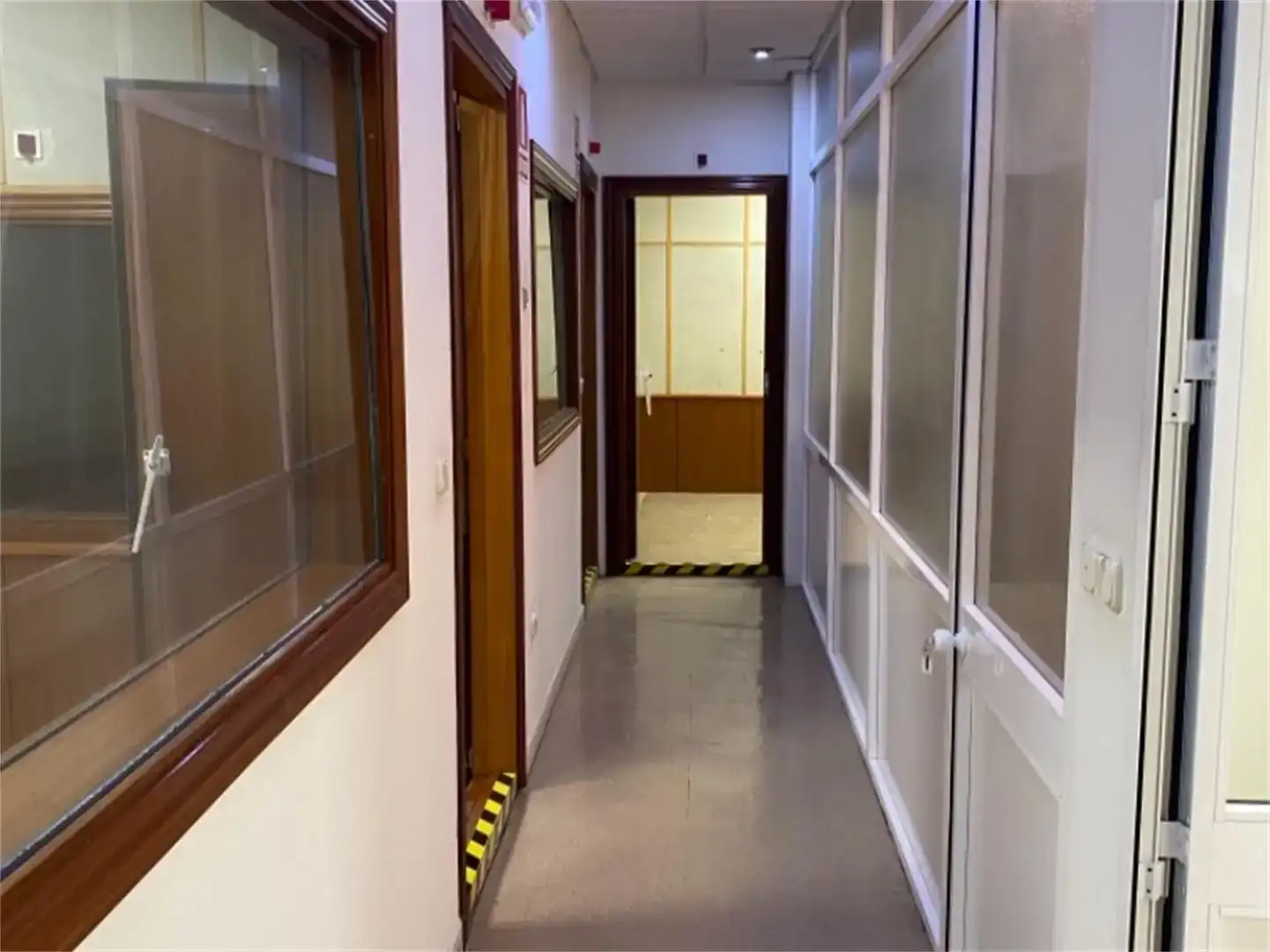 Commercial properties for rent in Antequera  with Air Conditioner