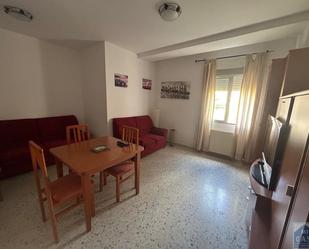 Living room of Flat to rent in Mérida