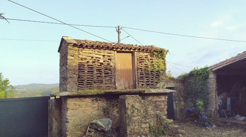 Foto 2 de Casa o chalet en venta en Coristanco, A Coruña
