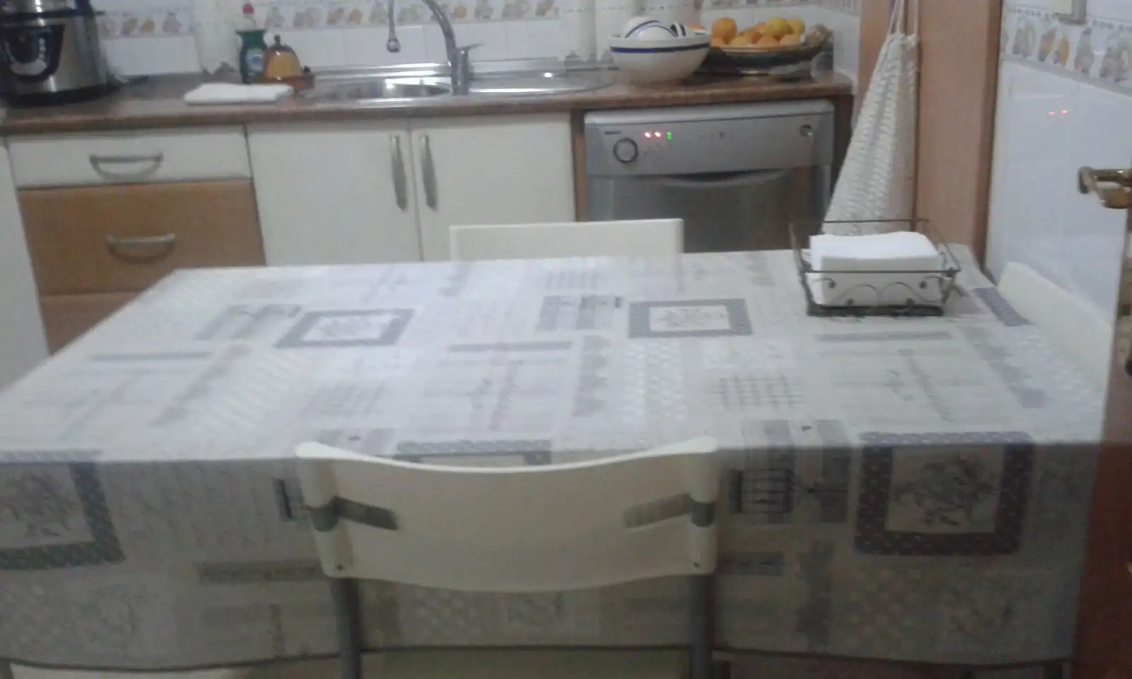 Chalet en venta en Calle Cuba, imagen 27