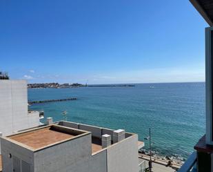 Flat for sale in Sant Antoni de Calonge