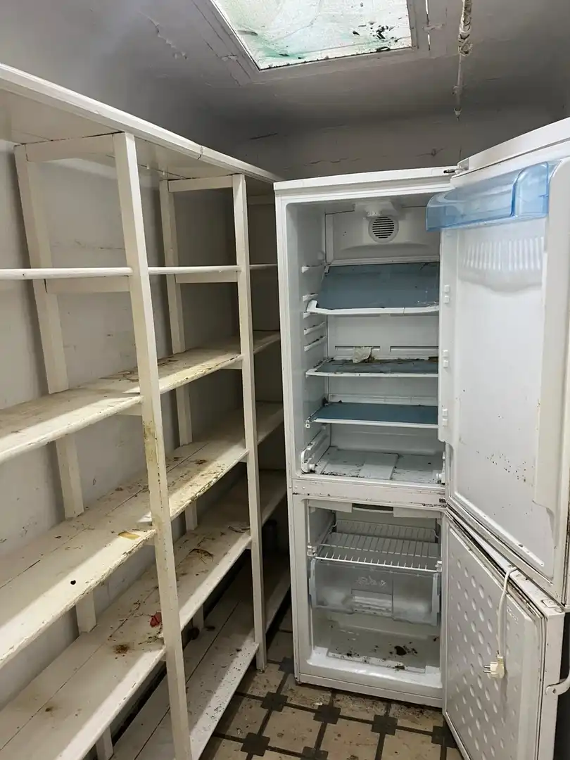 Casa in vendita a La Palma del Condado, imagen 42