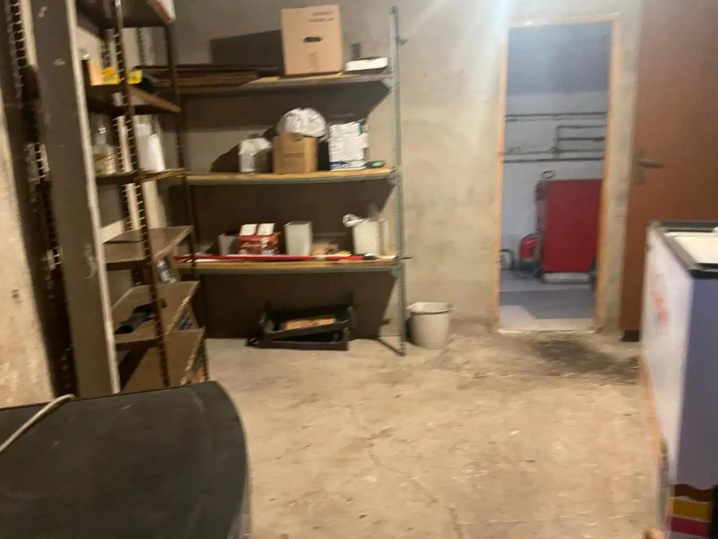Casa o chalet en venta en Roda de Eresma con Jardín privado