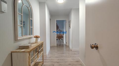 Foto 3 de Pis en venda a Calle Calle Altair, Santa Isabel, Málaga Capital