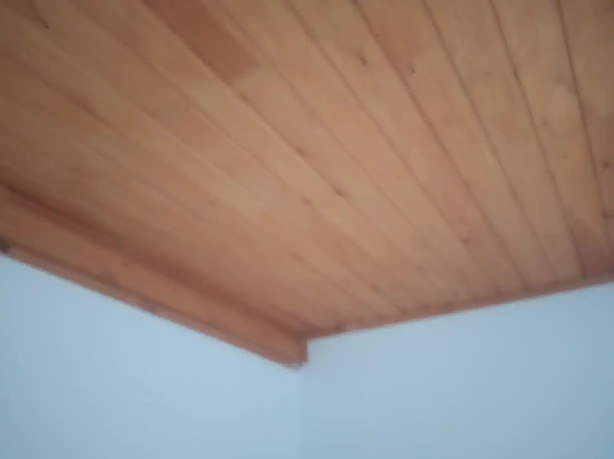 Dormitori de Finca rústica en venda en Cudillero amb Jardí privat