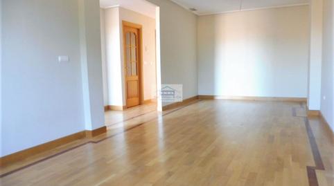 Photo 5 of Single-family semi-detached for sale in El Brillante -El Naranjo - El Tablero, Córdoba