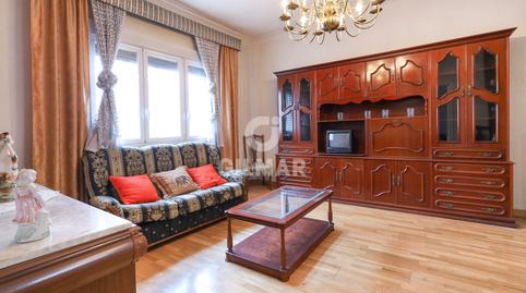 Foto 3 de Piso en venta en Imperial,  Madrid Capital