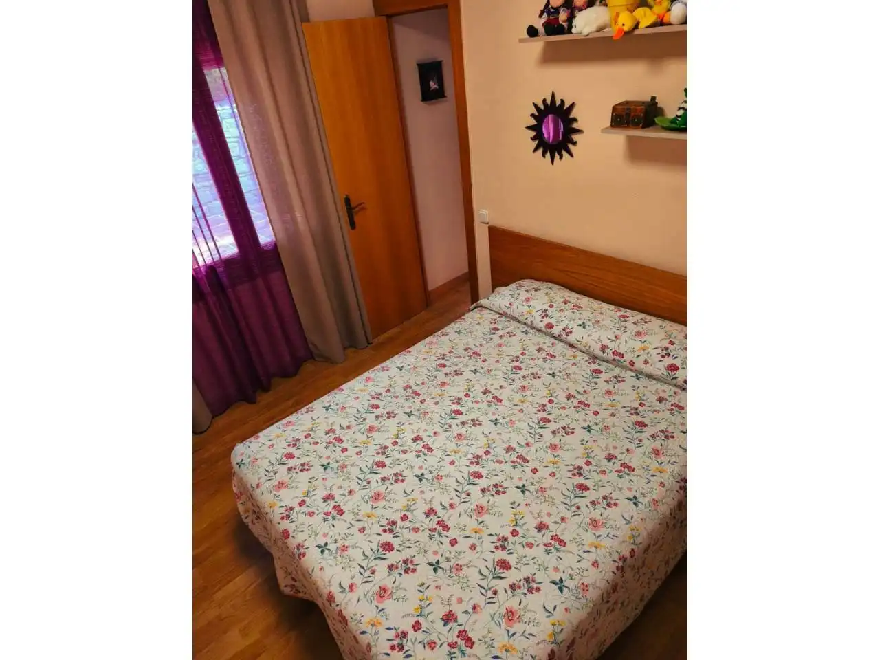 House with pool for sale in Calle Joyosa, imagen 25