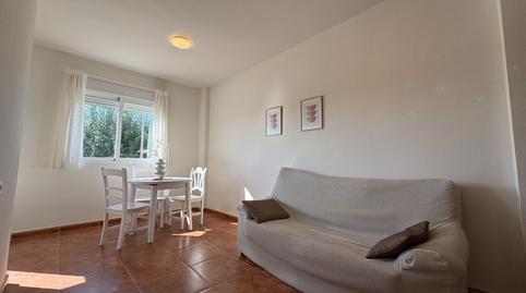 Foto 2 de Pis de lloguer a Formentera del Segura, Alicante