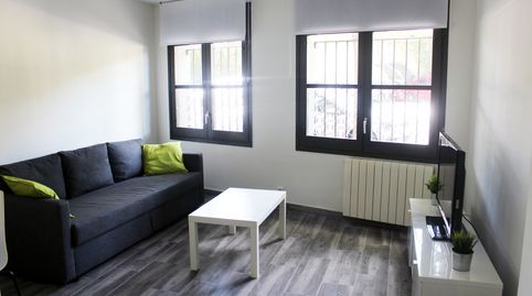 Foto 3 de Piso en venta en Carrer D'en Jaume Pons Martí, 4, Centre - Barri Vell, Girona Capital