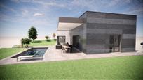 House or chalet for sale in Caldes de Montbui  with Air Conditioner, Heating and Private garden