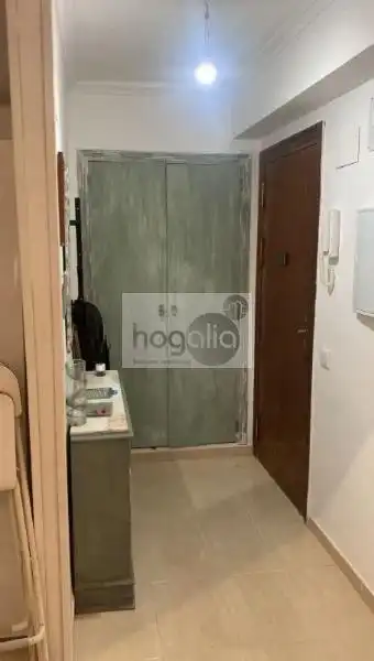 Flat with lift to rent in Triana, imagen 10